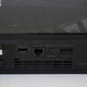 Image for article titled PlayStation 3 Slim Review: The Same For Less